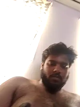 Manboobs178 online show from September 19, 5:08 am