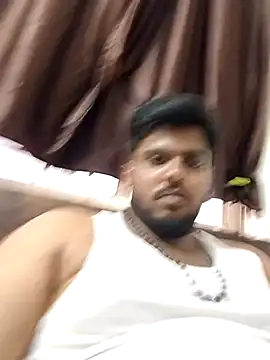 Manboobs178 online show from February 16, 12:36 pm