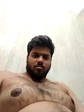 Manboobs178 online show from March 3, 5:15 am