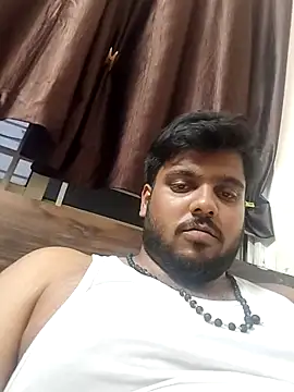 Manboobs178 online show from February 20, 3:25 pm