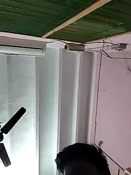 Manboobs178 online show from March 10, 2:39 am