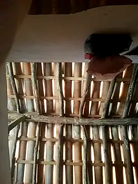 luissilva0071 online show from February 24, 12:28 pm