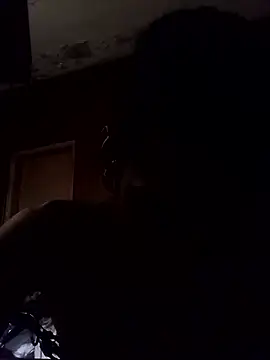 Pablunt-rap online show from January 17, 10:18 am