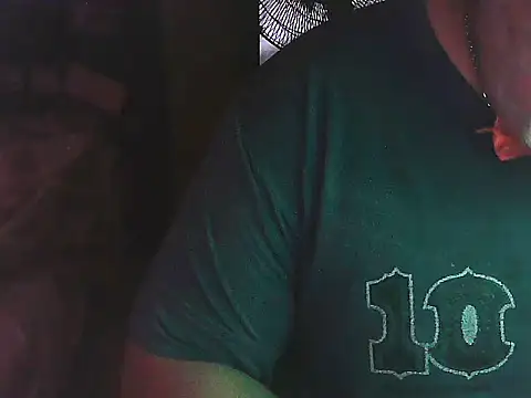 cashot58 online show from March 14, 1:40 pm