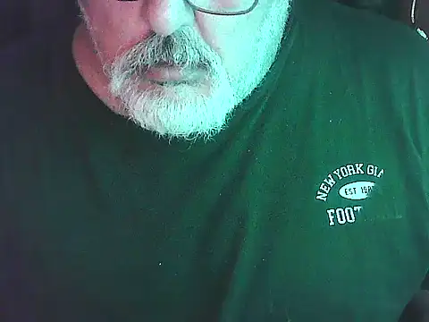 cashot58 online show from March 17, 6:43 pm