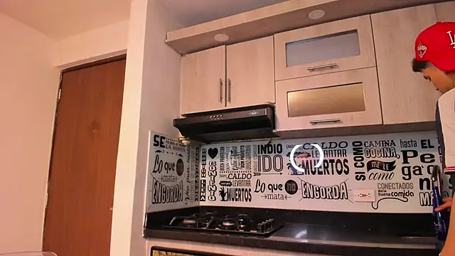 guy master online show from January 8, 6:20 am