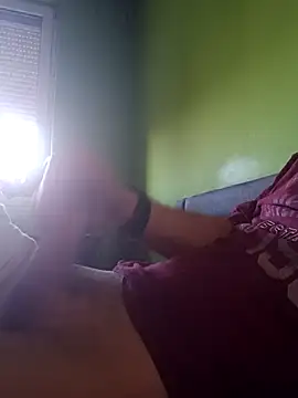 immi932 online show from February 17, 2:38 pm