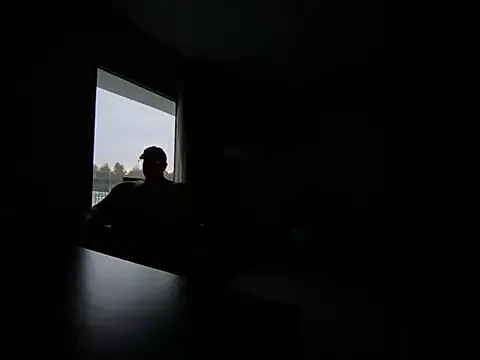 KrixKross online show from March 2, 1:18 pm