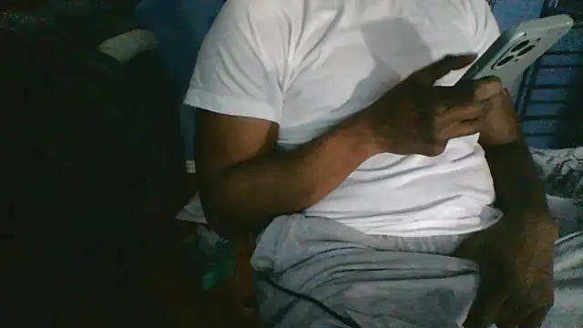 Topme26 online show from December 19, 6:43 am