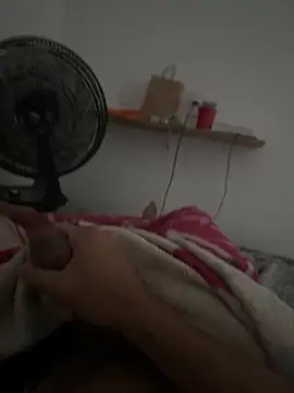 thfrances online show from February 16, 11:41 am