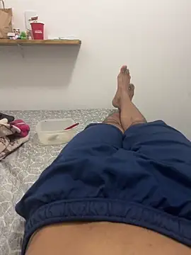 thfrances online show from December 19, 11:56 pm