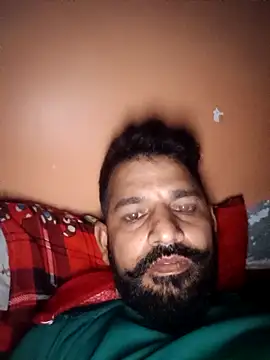 majit213 online show from October 5, 6:23 pm
