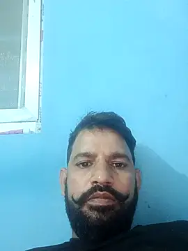 majit213 online show from October 15, 12:46 pm