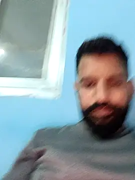 majit213 online show from October 12, 5:07 pm