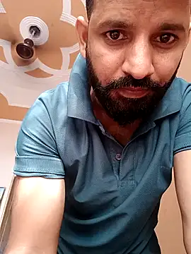 majit213 online show from October 1, 9:46 am