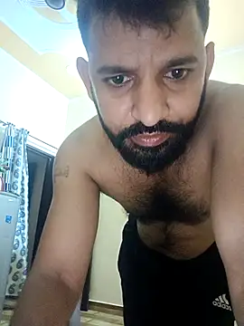 majit213 online show from September 29, 2:13 pm