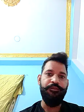 majit213 online show from October 20, 2:26 am