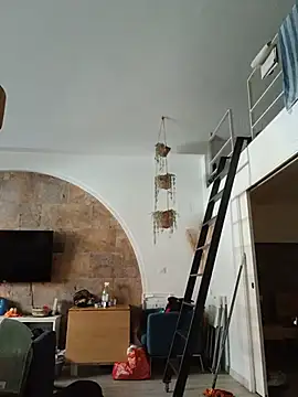 litleboy92 online show from May 14, 9:51 am