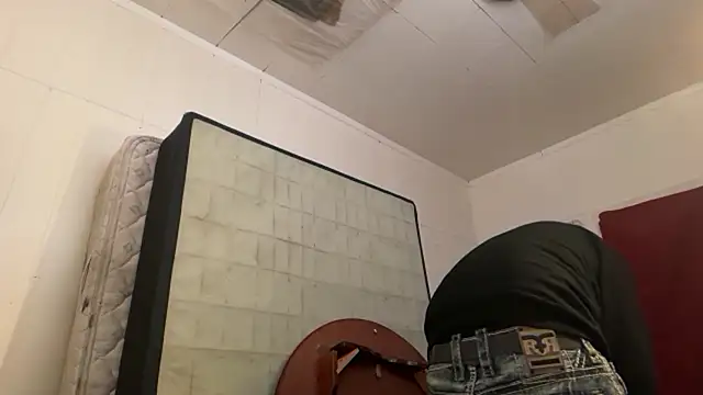 mebmeb24 online show from February 23, 1:13 pm