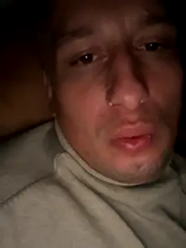 Armou90 online show from November 16, 1:41 am