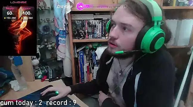 nicolasdumand21 online show from December 2, 1:11 pm