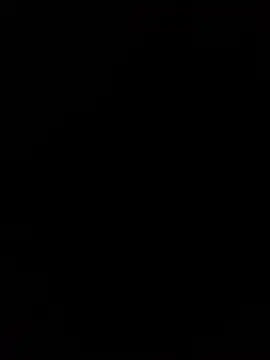 boyschacalitohot online show from November 7, 3:59 pm