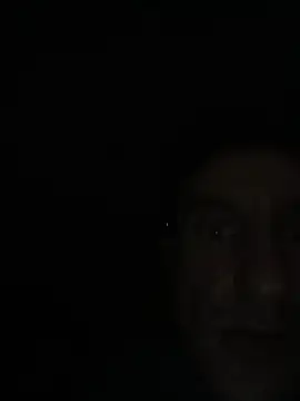 Miya567w online show from November 8, 5:38 pm