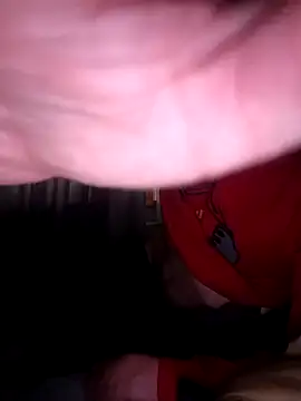 Miya567w online show from November 4, 6:25 am