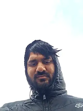 hard dick011 online show from April 19, 8:11 pm