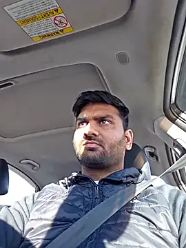 hard dick011 online show from February 14, 7:31 pm