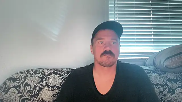 steelwood303 online show from October 19, 11:08 pm