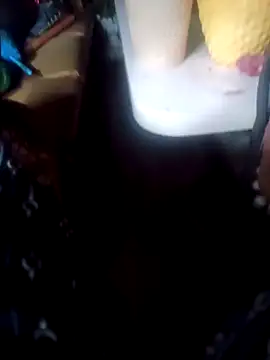 SexyMama boy online show from March 31, 7:26 pm