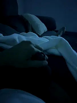 Hotmix3 online show from November 1, 1:42 am