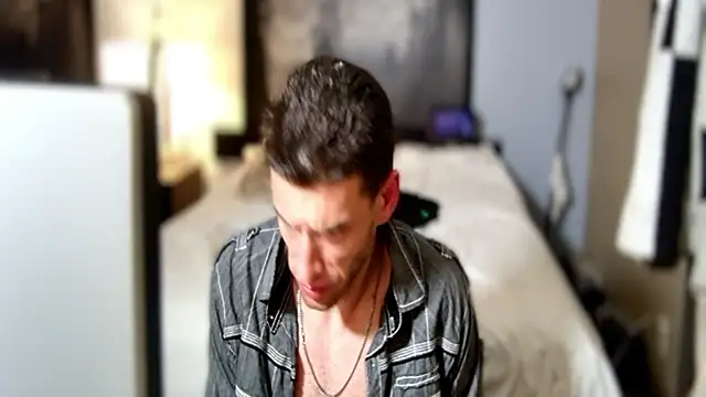 savageconfidence online show from March 31, 5:31 am