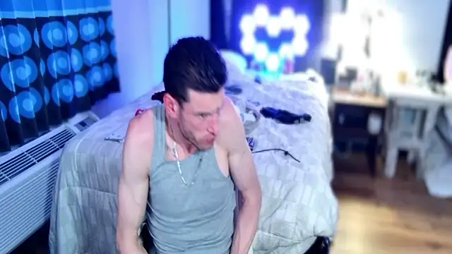 savageconfidence online show from April 14, 6:35 am