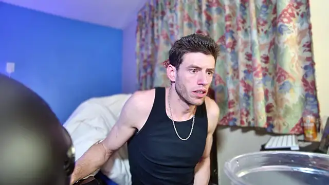 savageconfidence online show from November 5, 11:34 am