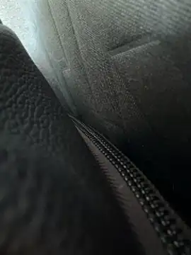 biggandybig online show from March 7, 2:37 pm