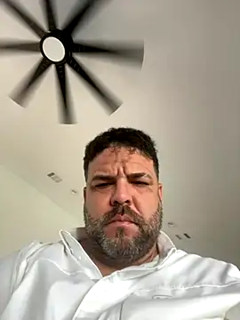 Snapshot of SementalXxXpr chatting on October 19, 3:48 pm SementalXxXpr online show from October 19, 3:48 pm