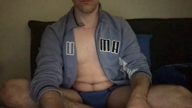 marguiabc online show from November 7, 11:52 pm