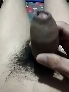 Jjjjjppppyyy online show from December 3, 11:33 pm