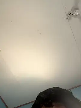 Alvarosexxx online show from September 29, 3:52 pm