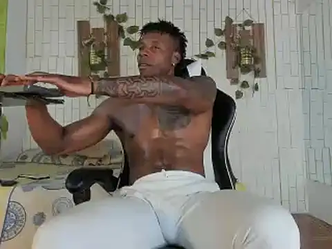 Snapshot of jacksson_lawrence chatting on December 31, 10:12 pm jacksson lawrence online show from December 31, 10:12 pm