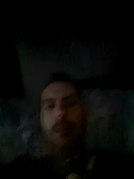 Giannis1990  online show from February 13, 10:15 pm