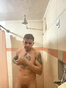 Molly1993rrrrrrrf online show from November 10, 12:26 am