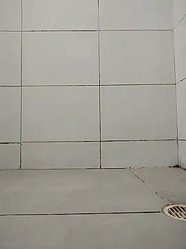 Snapshot of elvergon17@xh chatting on November 1, 4:00 pm elvergon17xh online show from November 1, 4:00 pm