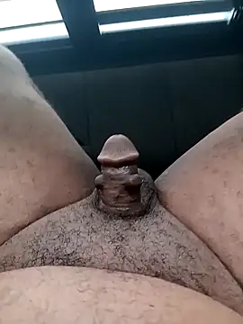 tuwegon online show from March 18, 3:20 am