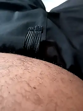 tuwegon online show from April 7, 11:38 pm