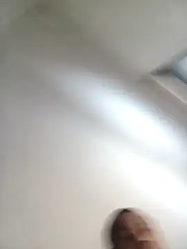 tuwegon online show from April 5, 8:38 pm