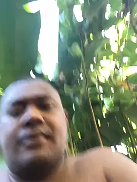 tuwegon online show from August 2, 3:16 am