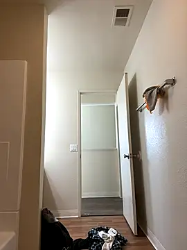 Chuckie 999 online show from November 2, 7:40 pm